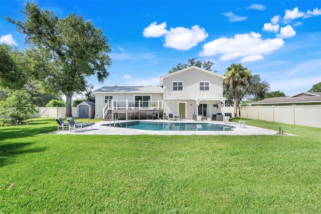 8251 Tansy Dr, Orlando, FL 32819 - photo 38