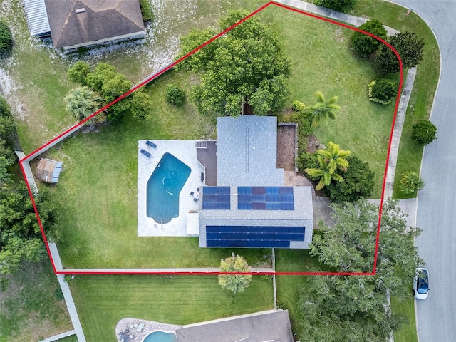 8251 Tansy Dr, Orlando, FL 32819 - photo 40