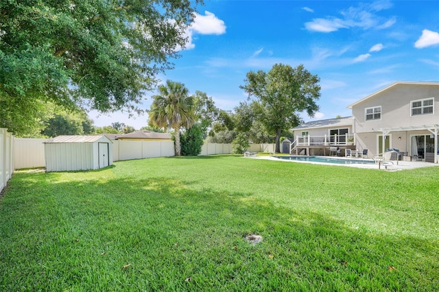 8251 Tansy Dr, Orlando, FL 32819 - photo 41