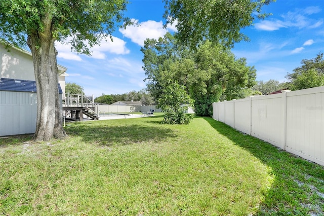 8251 Tansy Dr, Orlando, FL 32819 - photo 42