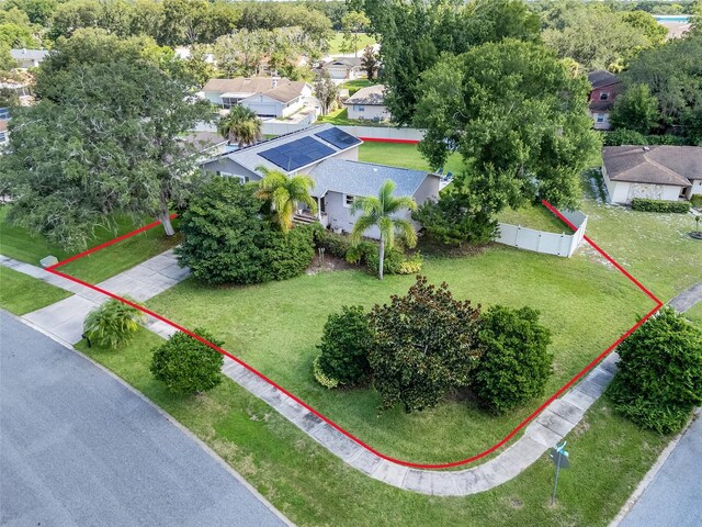 8251 Tansy Dr, Orlando, FL 32819 - photo 43