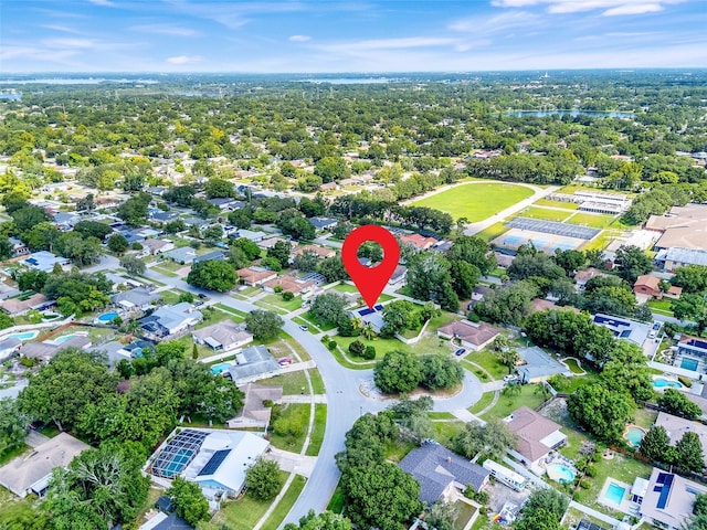 8251 Tansy Dr, Orlando, FL 32819 - photo 45