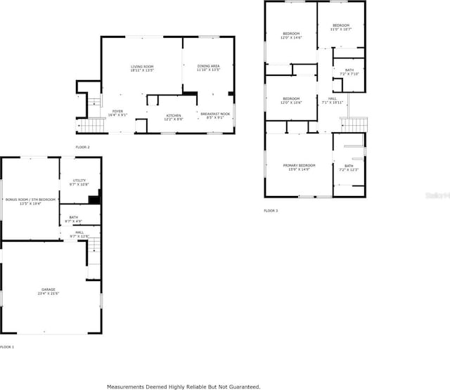 8251 Tansy Dr, Orlando, FL 32819 - photo 49