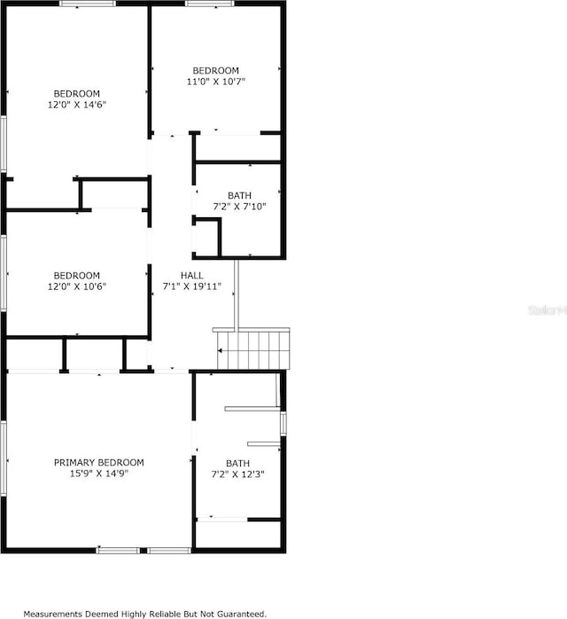 8251 Tansy Dr, Orlando, FL 32819 - photo 47
