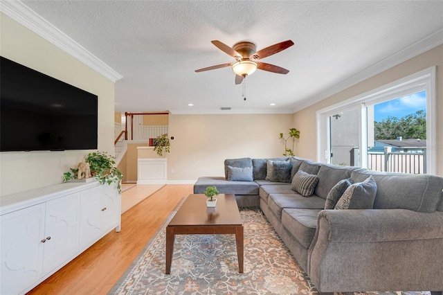 8251 Tansy Dr, Orlando, FL 32819 - photo 8