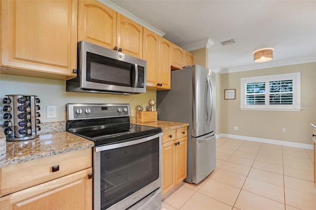 8251 Tansy Dr, Orlando, FL 32819 - photo 12