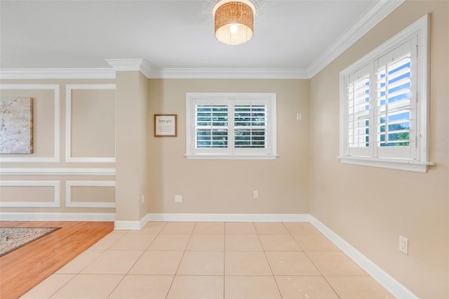 8251 Tansy Dr, Orlando, FL 32819 - photo 15