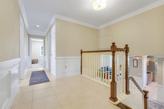 8251 Tansy Dr, Orlando, FL 32819 - photo 19