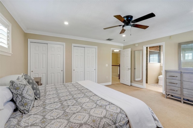 8251 Tansy Dr, Orlando, FL 32819 - photo 22