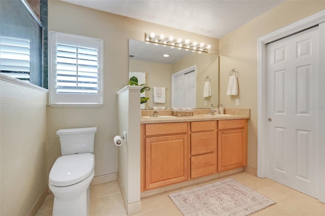 8251 Tansy Dr, Orlando, FL 32819 - photo 24