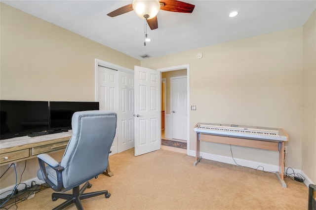 8251 Tansy Dr, Orlando, FL 32819 - photo 26