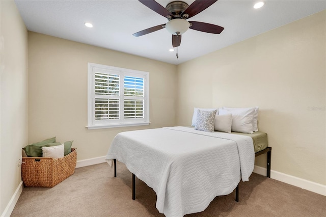 8251 Tansy Dr, Orlando, FL 32819 - photo 29