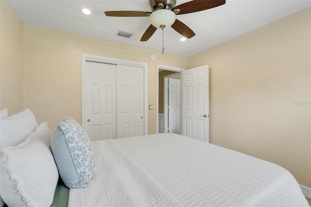 8251 Tansy Dr, Orlando, FL 32819 - photo 30