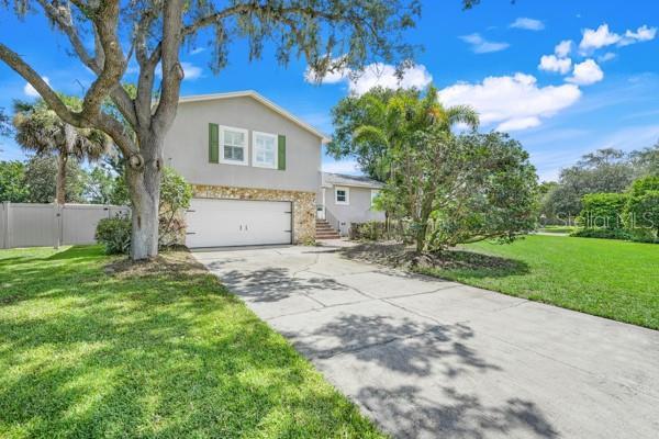 8251 Tansy Dr, Orlando, FL 32819 - photo 4