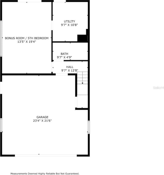 8251 Tansy Dr, Orlando, FL 32819 - photo 48