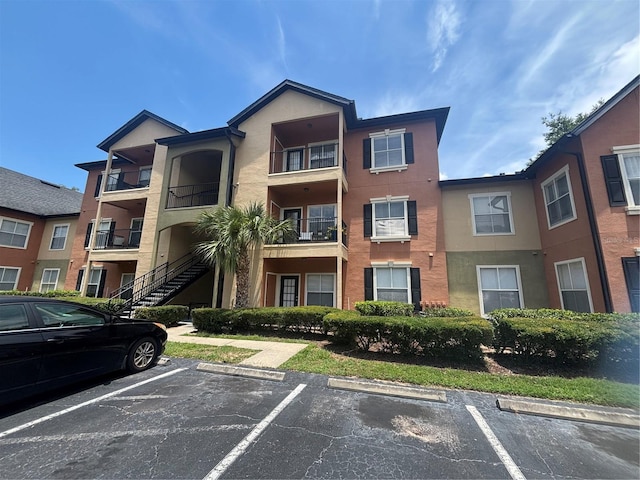 6071 Westgate Dr Unit 315, Orlando, FL 32835 - photo 1