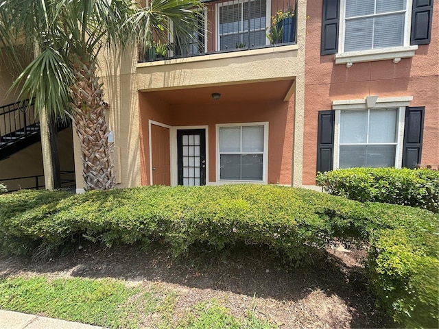 6071 Westgate Dr Unit 315, Orlando, FL 32835 - photo 2
