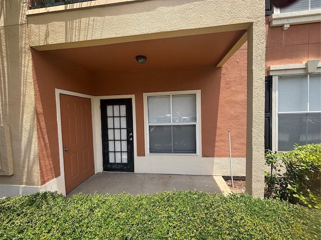 6071 Westgate Dr Unit 315, Orlando, FL 32835 - photo 3