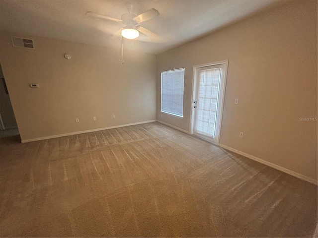 6071 Westgate Dr Unit 315, Orlando, FL 32835 - photo 4