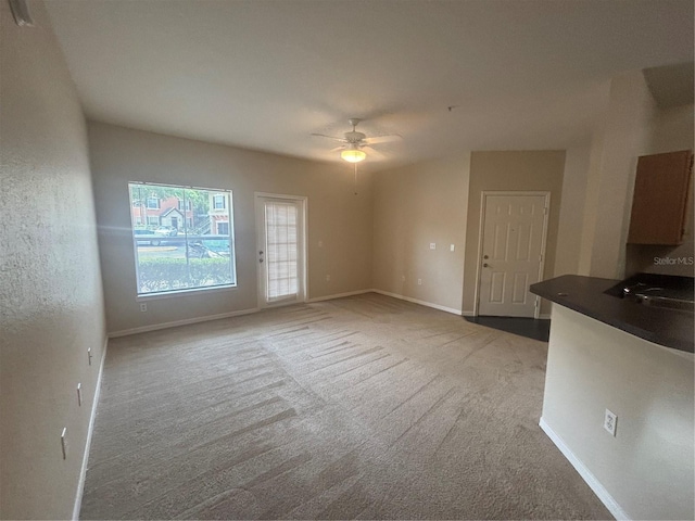 6071 Westgate Dr Unit 315, Orlando, FL 32835 - photo 5