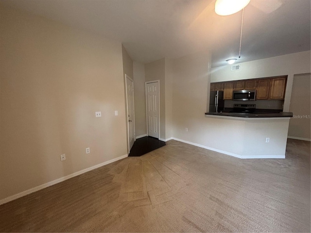 6071 Westgate Dr Unit 315, Orlando, FL 32835 - photo 6