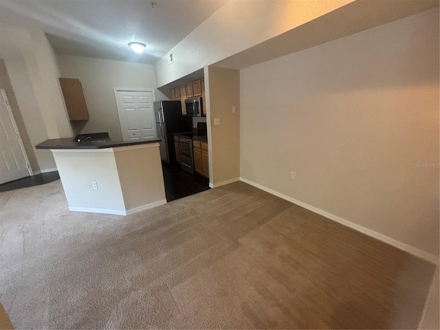 6071 Westgate Dr Unit 315, Orlando, FL 32835 - photo 7