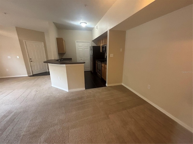 6071 Westgate Dr Unit 315, Orlando, FL 32835 - photo 8