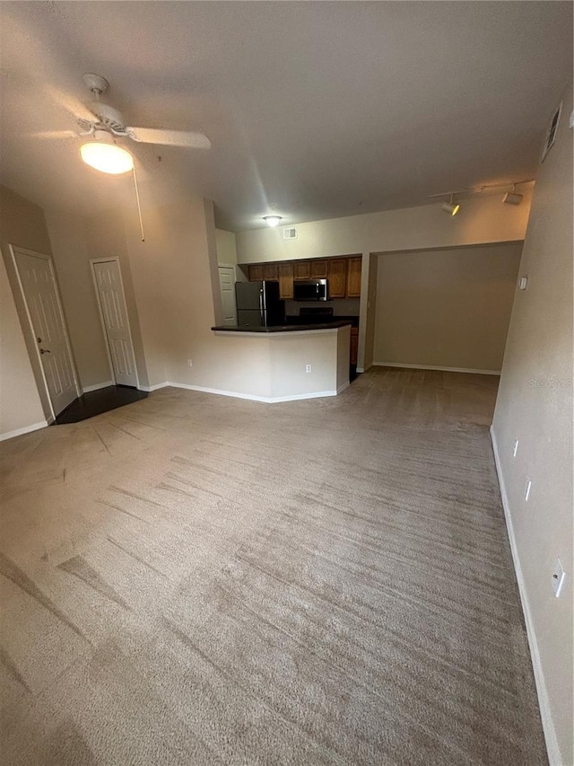 6071 Westgate Dr Unit 315, Orlando, FL 32835 - photo 9