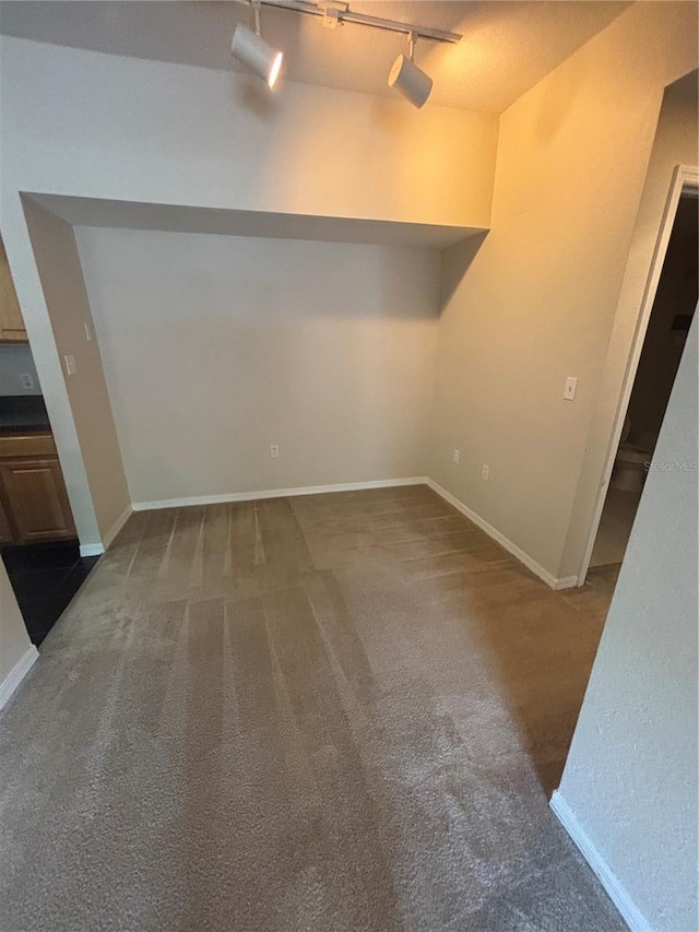 6071 Westgate Dr Unit 315, Orlando, FL 32835 - photo 10
