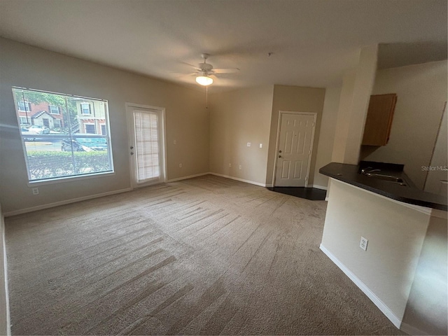 6071 Westgate Dr Unit 315, Orlando, FL 32835 - photo 11