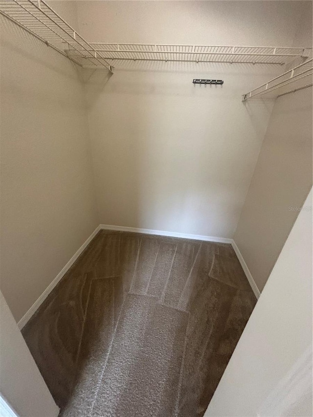 6071 Westgate Dr Unit 315, Orlando, FL 32835 - photo 12