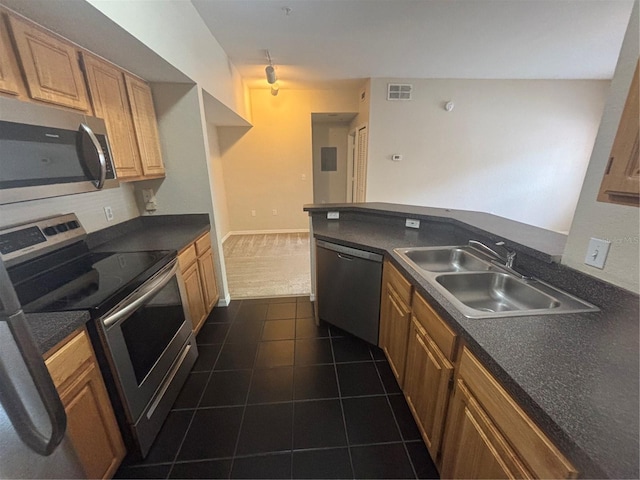 6071 Westgate Dr Unit 315, Orlando, FL 32835 - photo 13