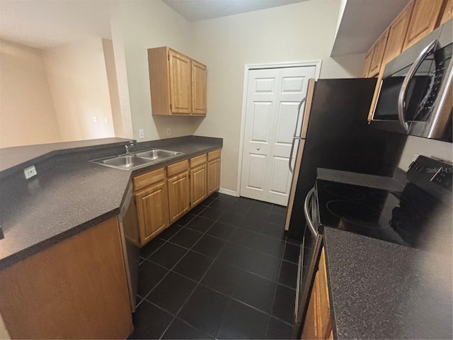 6071 Westgate Dr Unit 315, Orlando, FL 32835 - photo 14