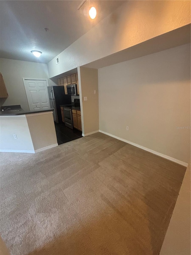 6071 Westgate Dr Unit 315, Orlando, FL 32835 - photo 15