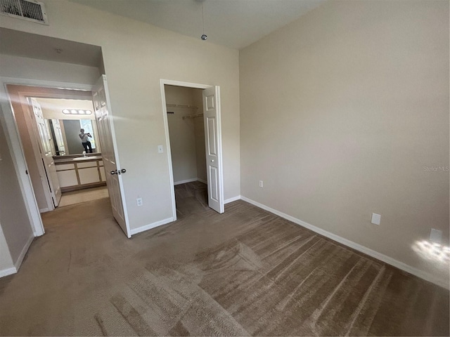 6071 Westgate Dr Unit 315, Orlando, FL 32835 - photo 17