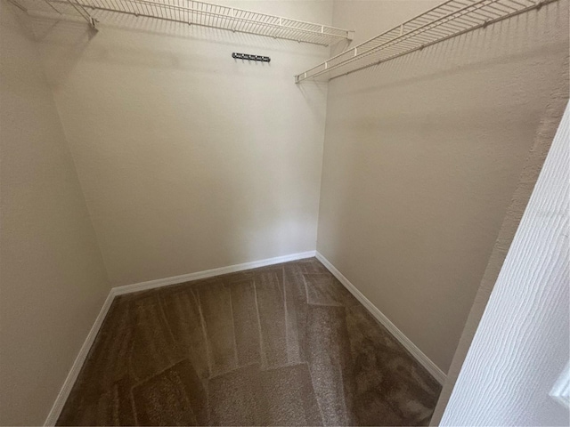 6071 Westgate Dr Unit 315, Orlando, FL 32835 - photo 18