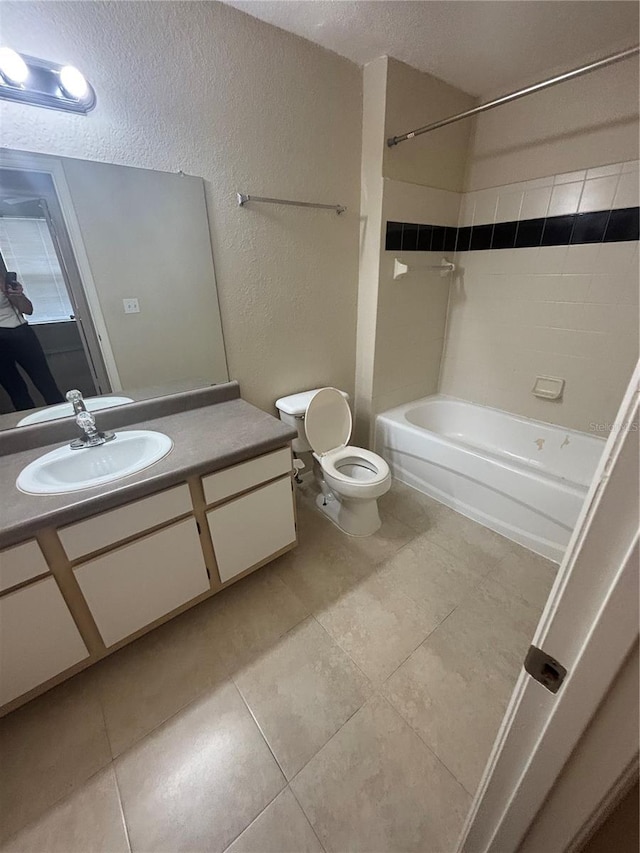 6071 Westgate Dr Unit 315, Orlando, FL 32835 - photo 19