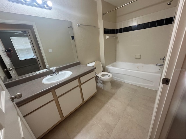 6071 Westgate Dr Unit 315, Orlando, FL 32835 - photo 20