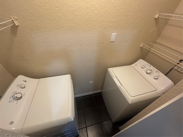 6071 Westgate Dr Unit 315, Orlando, FL 32835 - photo 21