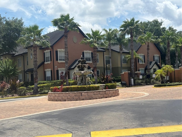 6071 Westgate Dr Unit 315, Orlando, FL 32835 - photo 22