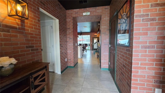 3922 Lana Ave, Davenport, FL 33897 - photo 3