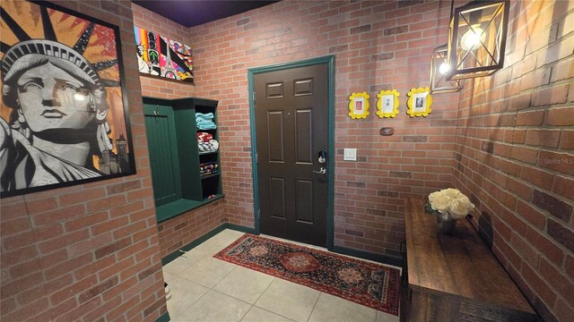 3922 Lana Ave, Davenport, FL 33897 - photo 4