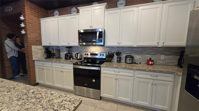 3922 Lana Ave, Davenport, FL 33897 - photo 11