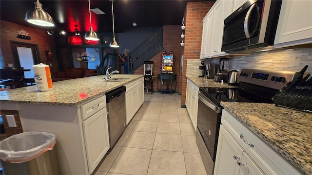 3922 Lana Ave, Davenport, FL 33897 - photo 12