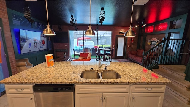 3922 Lana Ave, Davenport, FL 33897 - photo 13