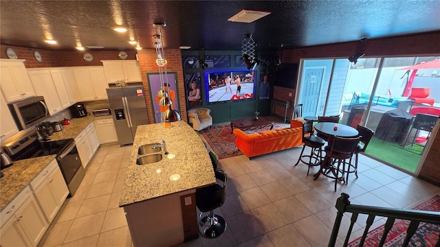 3922 Lana Ave, Davenport, FL 33897 - photo 14