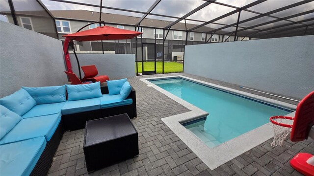 3922 Lana Ave, Davenport, FL 33897 - photo 23