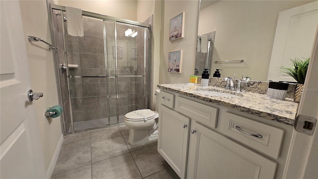 3922 Lana Ave, Davenport, FL 33897 - photo 24