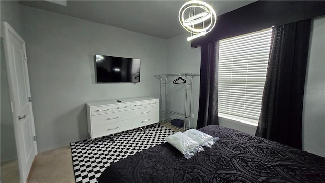 3922 Lana Ave, Davenport, FL 33897 - photo 28
