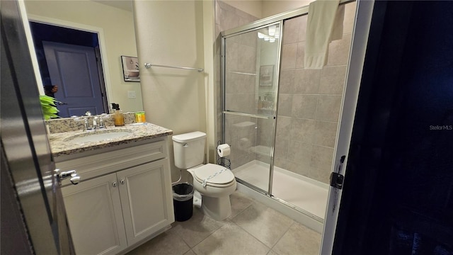 3922 Lana Ave, Davenport, FL 33897 - photo 35